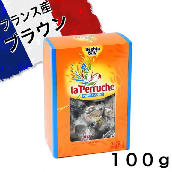 ベルセレージュ４個 ベルセレージュ official site | 株式会社 ベルセレージュ本社