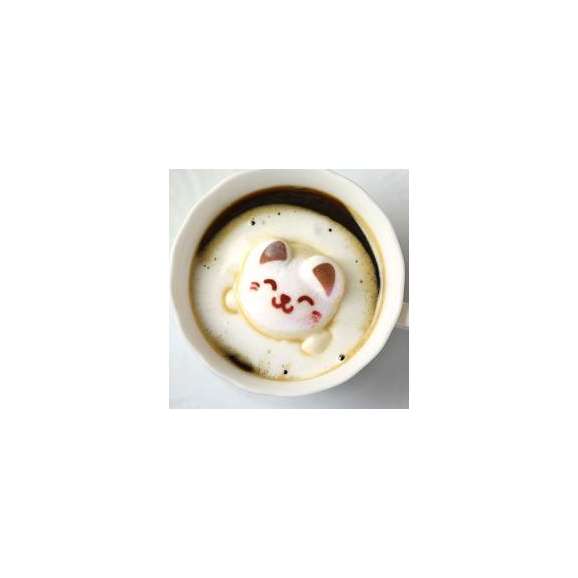 【まとめ買い】 Latte ラテマシュマロ ラテマル 5個入り ギフト箱 【10箱セット】02