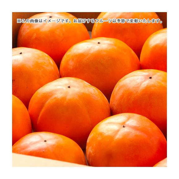 3ヵ月コース フルーツ頒布会 (果物はんぷかい) | 毎月旬の果物をお届けの通販なら日本ロイヤルガストロ倶楽部05