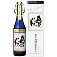 純米大吟醸 プレミアム スパークリング 720ml 化粧箱 奥の松酒造 日本酒