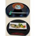 【味吉兆】鯛めし2合炊きとさわら西京焼き2切れセット