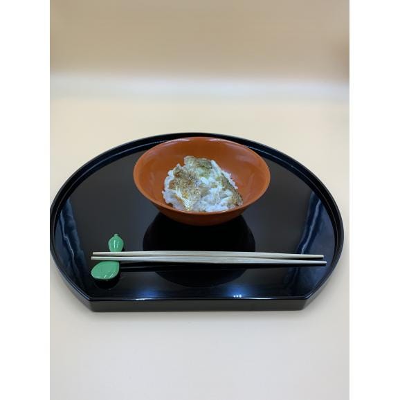 【味吉兆】鯛めし2合炊きとさわら西京焼き2切れセット05