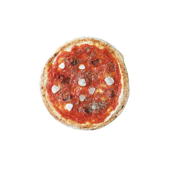 地産地消食材ピザ　おすすめピッツァ3枚セット02