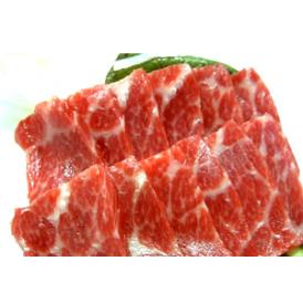 ニタリ鯨 尾肉（尾の身）100ｇ