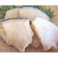 本物のクジラコロ 本コロ （特上カット切り）マゴンドウ鯨500g【和歌山県産】 【くじら】【鯨】【おでん】