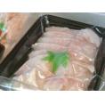高級天然クエ 250g