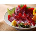 イワシ鯨 低温熟成 刺身用 赤身鯨肉 1kｇ