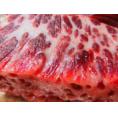 鯨 最高級 脂須の子 300g