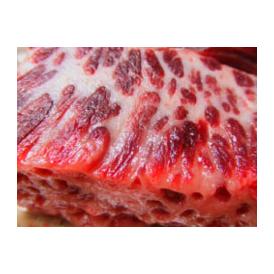 鯨 最高級 脂須の子 300g