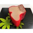 ミンク鯨 畝須 クジラベーコン 200g