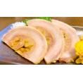 鯨 ヒャクヒロ 百尋 100g　