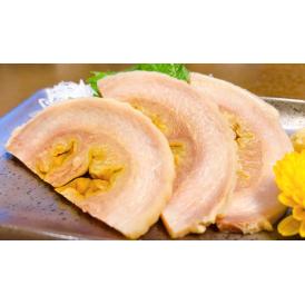 鯨 ヒャクヒロ 百尋 100g　