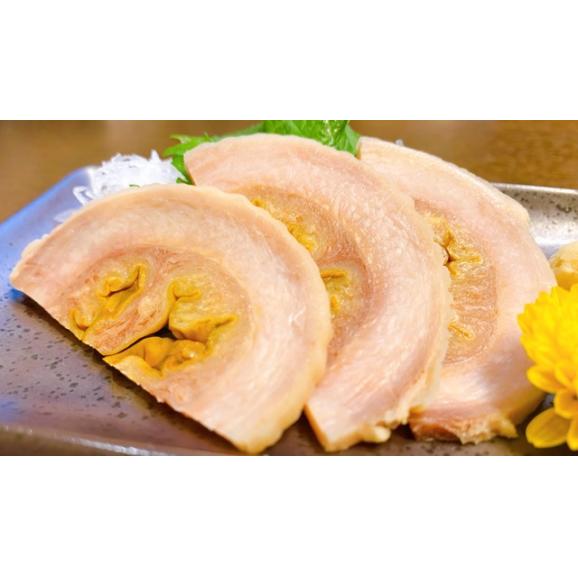 全て鉢付き】白鯨 黒鯨 姫厳竜 3株セット にごり