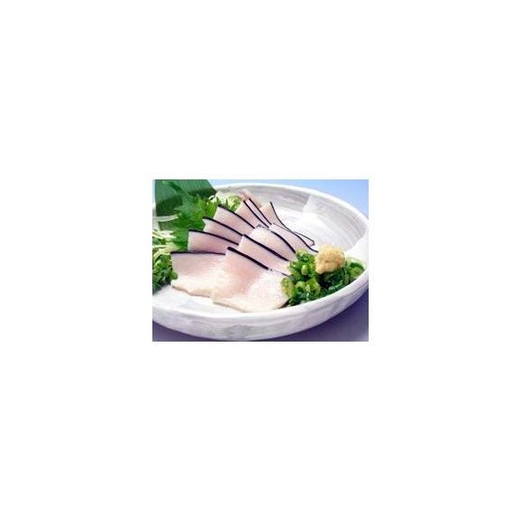 紅白コンビお造りセット（ブロック）300ｇ05