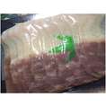 無添加クジラベーコン♪畝須白ベーコン（スライス）100g