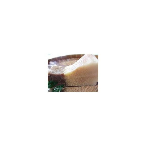くじら刺身Aセット　鯨肉 鯨料理  04