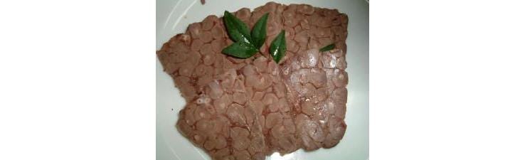 くじら 珍味 バラエティ6点セット_説明画像02