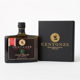 【バルサミコ酢】Centonze（チェントンツェ）コンディメント バルサミコ酢