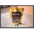 【贈答品】紀州和歌山 国産和牛肉使用あかみ屋プレミアムカレー200g（8袋入）
