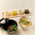 赤坂料亭ごのみ詰合せ AS-45