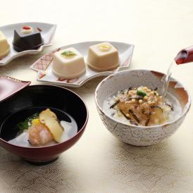 赤坂料亭ごのみ詰合せ AS-45