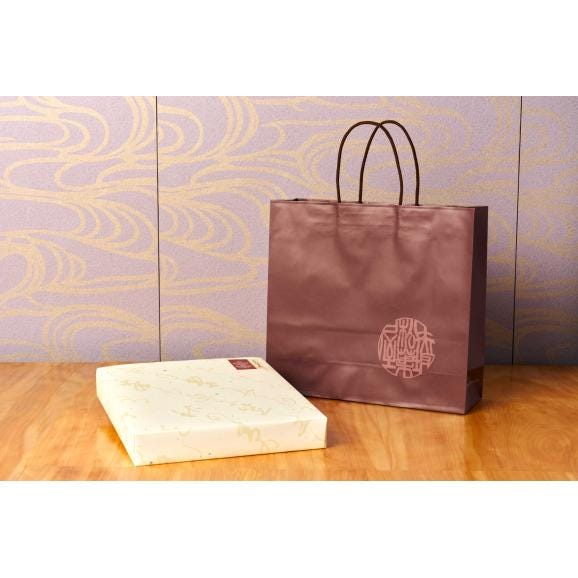 赤坂料亭ごのみ詰合せ AS-4504