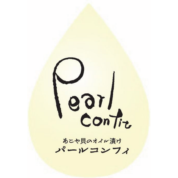 peal confit　宇和島レモン　【９０ｇ】02