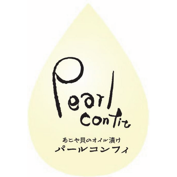 peal confit　ハーブ　【９０ｇ】02