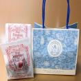 アリスBag