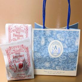 アリスBag