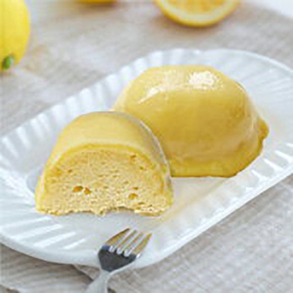 レモンケーキ8個入02
