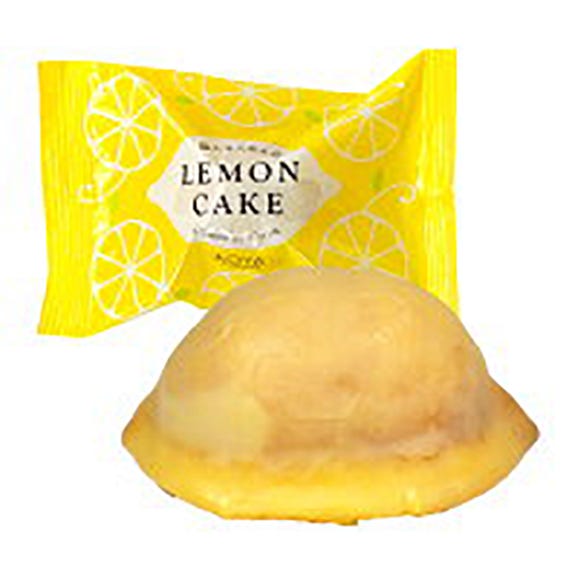 レモンケーキ8個入03