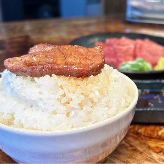 ねずりだれ醤油　何にでも合う万能調味料05