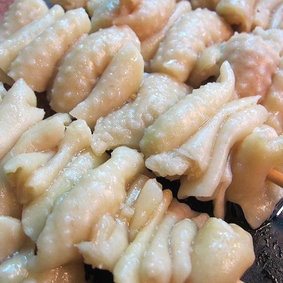 スチームとり皮串50本1.5kg　くし　やきとり　ヤキトリ　焼鳥　かわ　カワ　02