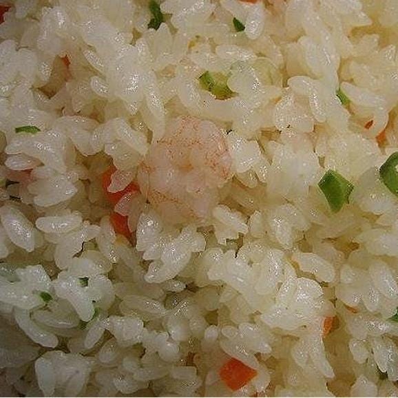 業務用ジェフダ製　えびピラフ1kg　ぴらふ　海老　エビ　02