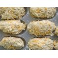 牡蠣フライ20個（500g）入り　かきふらい　カキフライ　