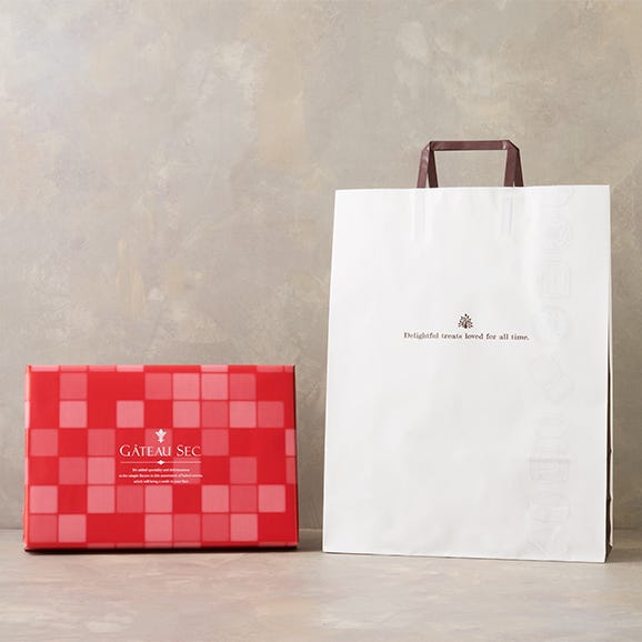 ガトーセック13個02