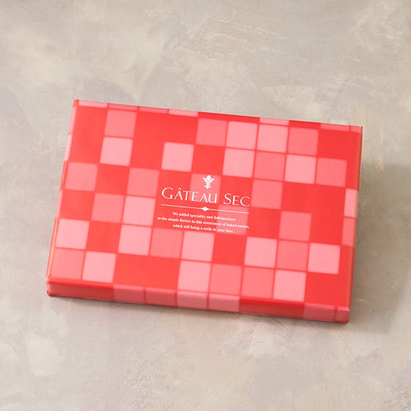 ガトーセック13個03