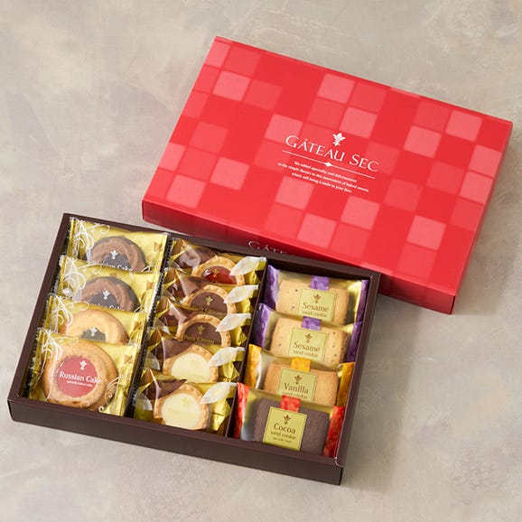 ガトーセック13個04