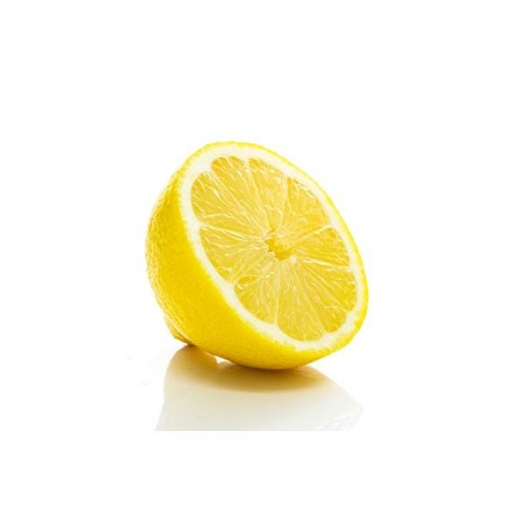 国産レモン ドライピール 60ｇ04