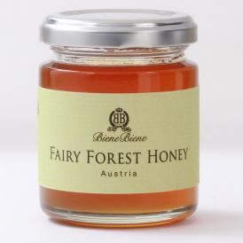 Fairy Forest Honey 森の妖精【120g】