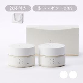 awaはちみつ002B（2本入）【紙袋付き】