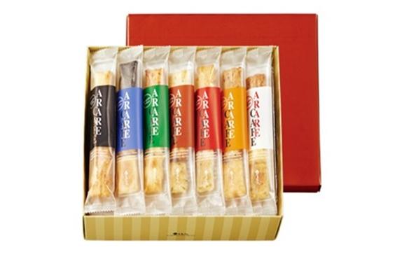 【未使用品】 sp2_05120l_free_574.jpg? ボトムス・スパッツ