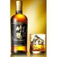 竹鶴　ピュアモルト　700ｍｌ