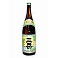 三岳1800ｍｌ