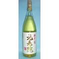 元老院 1800ml