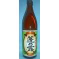 蓬乃露 900ml