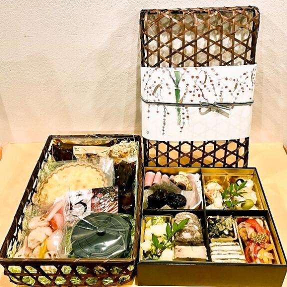 料理長です！！　布団セット 646-278>【WEB限定(店頭受取不可)】【お取り寄せ品（返品