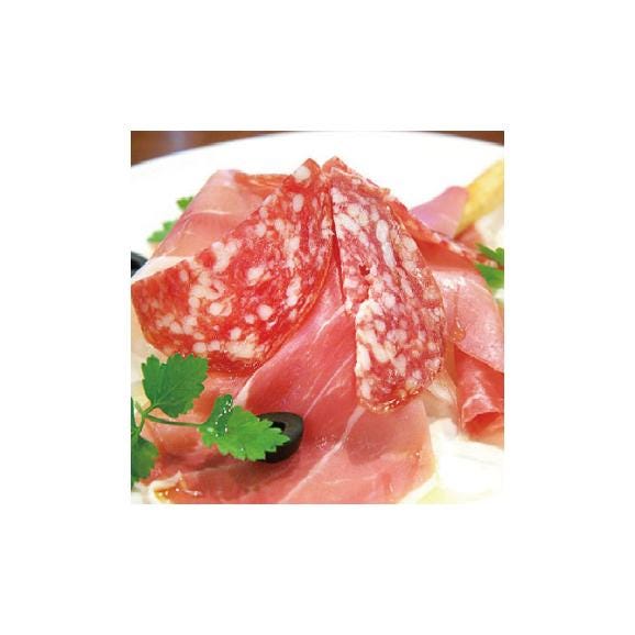 牛肉赤ワイン煮ディナーセット02