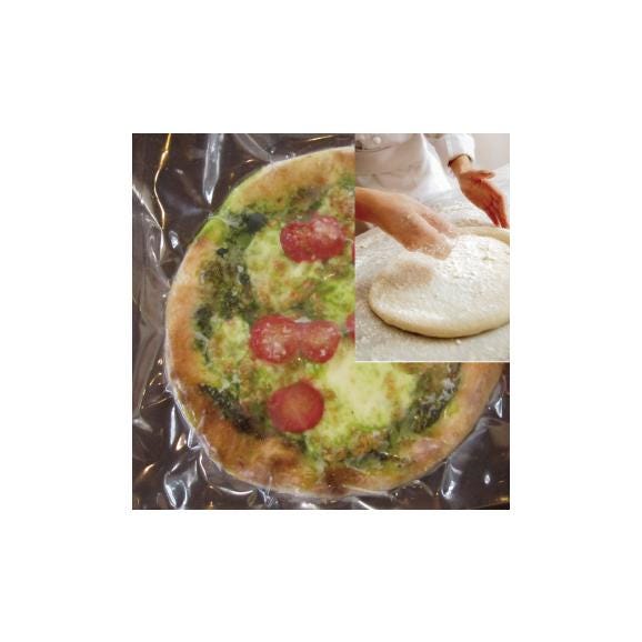 牛肉赤ワイン煮ディナーセット03